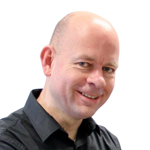 Prof. dr. Alfred Vertegaal