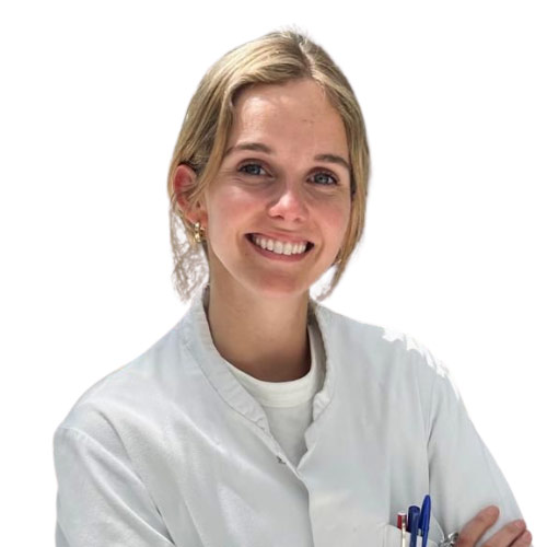 Drs. Leonoor Wismans