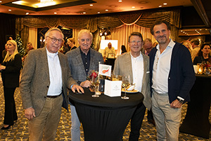 Business_Club_Dag_21_november_11.jpg