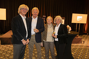 Business_Club_Dag_21_november_13.jpg