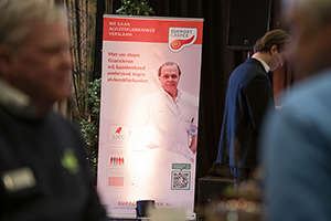 Business_Club_Dag_21_november_2.jpg