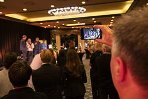 Business_Club_Dag_21_november_24.jpg