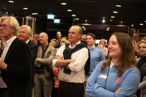 Business_Club_Dag_21_november_26.jpg