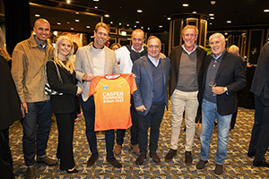 Business_Club_Dag_21_november_32.jpg