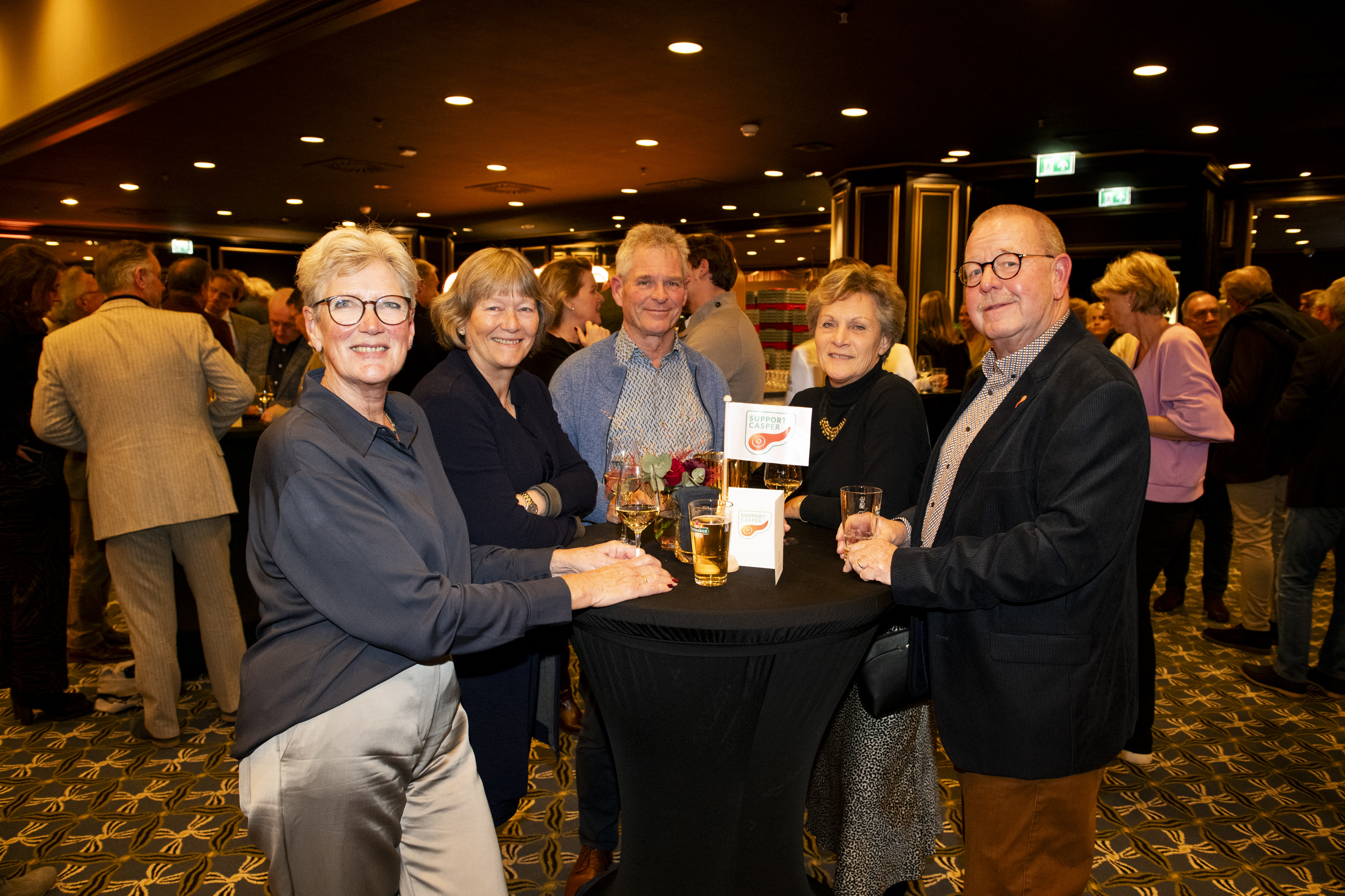 Business_Club_Dag_21_november_34.jpg