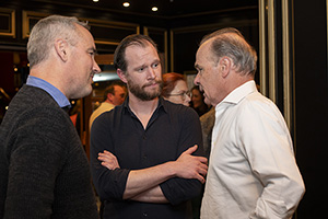 Business_Club_Dag_21_november_4.jpg