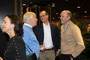 Business_Club_Dag_21_november_6.jpg