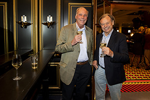 Business_Club_Dag_21_november_7.jpg