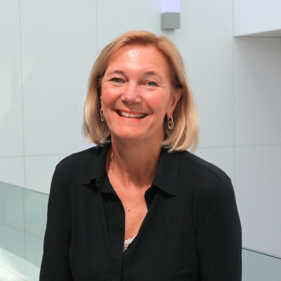 Leonie Geenen