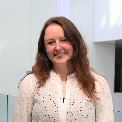 Neeltje de Kok
