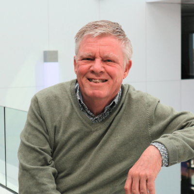 Wim Waninge