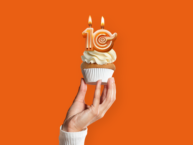 Alvleesklierkanker Awareness Maand: Digicollect, webshop en actie starten