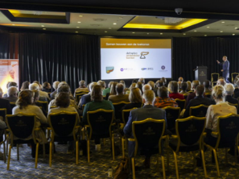 De nieuwste ontwikkelingen in onderzoek en behandeling van alvleesklierkanker in Nederland 