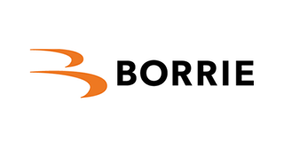 borrie