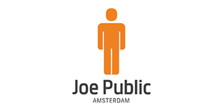 joe-public