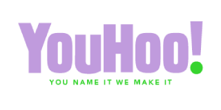 youhoo