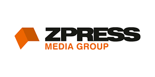 zpress