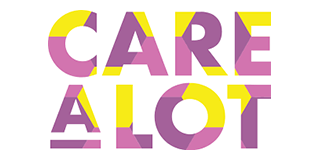 care-a-lot