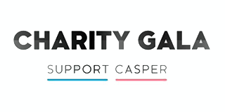 charity-gala-support-casper