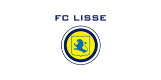 fc-lisse