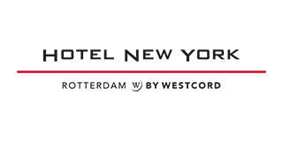 hotel-new-york