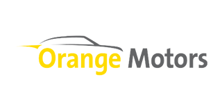 orange-motors