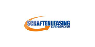 schaften-leasing