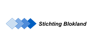 stichting-blokland