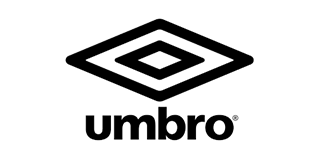 umbro