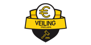 veiling