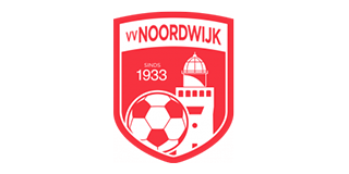 vv-noordwijk