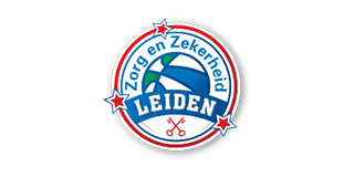 zz-leiden